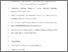 [thumbnail of Strotos_et_al_final.pdf]