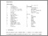 [thumbnail of Numerical investigation of the aerodynamic breakup of Diesel and heavy fuel oil droplets_pre-published version.pdf]