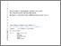 [thumbnail of Paper_3_pre.pdf]