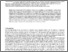 [thumbnail of Linjie_Hanyu Zhang_IEEE-PJ-GST.pdf]