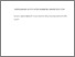 [thumbnail of Sawyer_et_al_2012_text_copy.pdf]