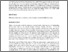[thumbnail of ijsmss_paper.pdf]