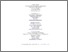 [thumbnail of Davies Larsen Cacciatori Hartmann RP18 accepted.pdf]