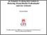 [thumbnail of Quirk, Tarynne_Redacted.pdf]