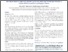 [thumbnail of ophthalmology10.pdf]
