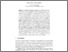 [thumbnail of esop11.pdf]