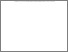 [thumbnail of Parfitt_Ayers_2012_text_version.pdf]