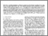 [thumbnail of ICPMG2018_292.pdf]