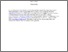 [thumbnail of JCR_16_0299_Accepted_March_5_Final.pdf]