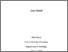 [thumbnail of Myhill, Andy_Redacted.pdf]