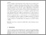 [thumbnail of cavitation_paper_draft_1009_V05.pdf]