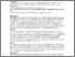 [thumbnail of BTS abstract Manabu ed OMK.pdf]