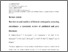 [thumbnail of Diabetic Medicine.pdf]