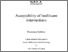 [thumbnail of Sekhon, Mandeep_Redacted.pdf]