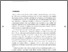 [thumbnail of Job Insecurity_Chapter 6.pdf]