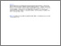 [thumbnail of Ayers_Joekes_Copland_2010_text_copy.pdf]