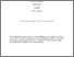 [thumbnail of Greckhamer et al. 2018 SO - copy for CRO.pdf]