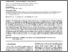 [thumbnail of 10.11648.j.hep.20180301.11.pdf]