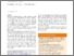 [thumbnail of 10.1007%2Fs40258-018-0395-5.pdf]
