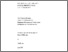 [thumbnail of Forster, Julia.pdf]