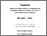 [thumbnail of Watts, Katie_Redacted.pdf]
