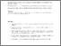 [thumbnail of Copland_Joekes_Ayers_2011_text_copy.pdf]