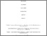 [thumbnail of EVA therapy paper Accepted version.pdf]