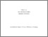 [thumbnail of Levy, Helton_Redacted.pdf]