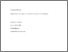 [thumbnail of The limits of higher education institutions as sites of work skill development.pdf]