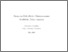 [thumbnail of Cantelmo, Alessandro.pdf]