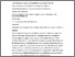 [thumbnail of IJHCI2017v3.02.pdf]
