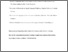 [thumbnail of TIDieR%2C revised manuscript 090418.pdf]