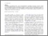 [thumbnail of Solomon-Morgan2018_Article_PrecuesElevationOfSensitivityI.pdf]