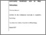 [thumbnail of Jacques, Clemency_Redacted.pdf]