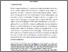 [thumbnail of Malagodi-ICON-2019-DominionStatusPakistan.pdf]
