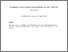 [thumbnail of Sawyer_Ayers_Field_2010_text_copy.pdf]