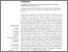 [thumbnail of fpsyg-09-01179.pdf]