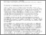 [thumbnail of Black Cab versus Rideshare.pdf]