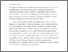 [thumbnail of McDonagh chapter07_CE copy.pdf]