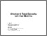 [thumbnail of Advances in Travel Geometry and Urban Modelling_Hyman_Mayhew.pdf]