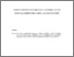 [thumbnail of Sawyer_et_al_2011_text_copy.pdf]