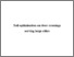 [thumbnail of Toll Optimisation on River Crossings_Serving Large Cities_Hyman_Mayhew_2007.pdf]