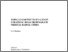 [thumbnail of Using Geometry to Evaluate Strategic Road Proposals in Orbital Radial Cities_Hyman_Mayheww.pdf]