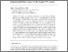 [thumbnail of revhigherd.pdf]
