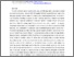 [thumbnail of A multi-sensor sub-Nyquist power spectrum blind sampling approach for low-power wireless sensors in operational modal analysis applications _2019_Authors version (002).pdf]