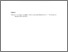 [thumbnail of Sawyer_Ayers_2009_text_copy.pdf]