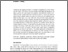 [thumbnail of My friends, editors, algorithms, and I - VoR.pdf]
