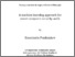 [thumbnail of Pozdniakov, Konstantin.pdf]