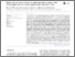 [thumbnail of ECM2017_Whiteetal.pdf]
