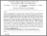 [thumbnail of ORC2017_CAMD_ORC.pdf]